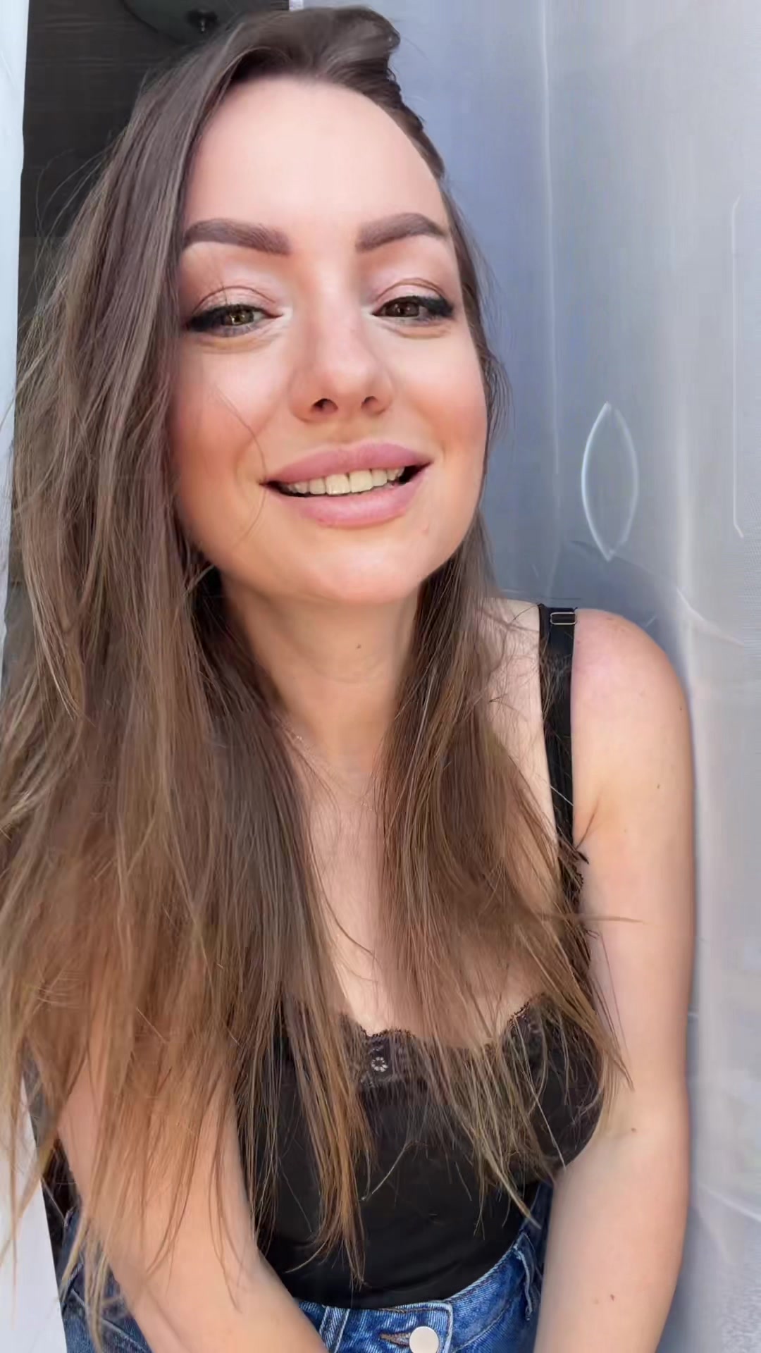 @Малина