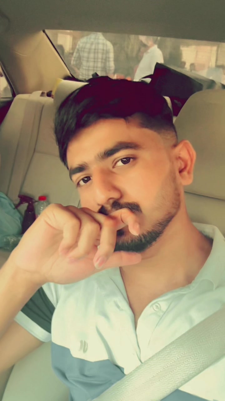 @👑Abu Bakar👑