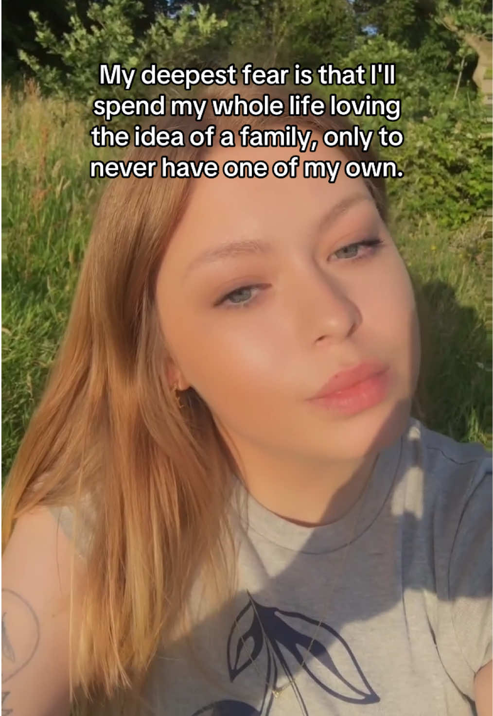 @emma louise xox