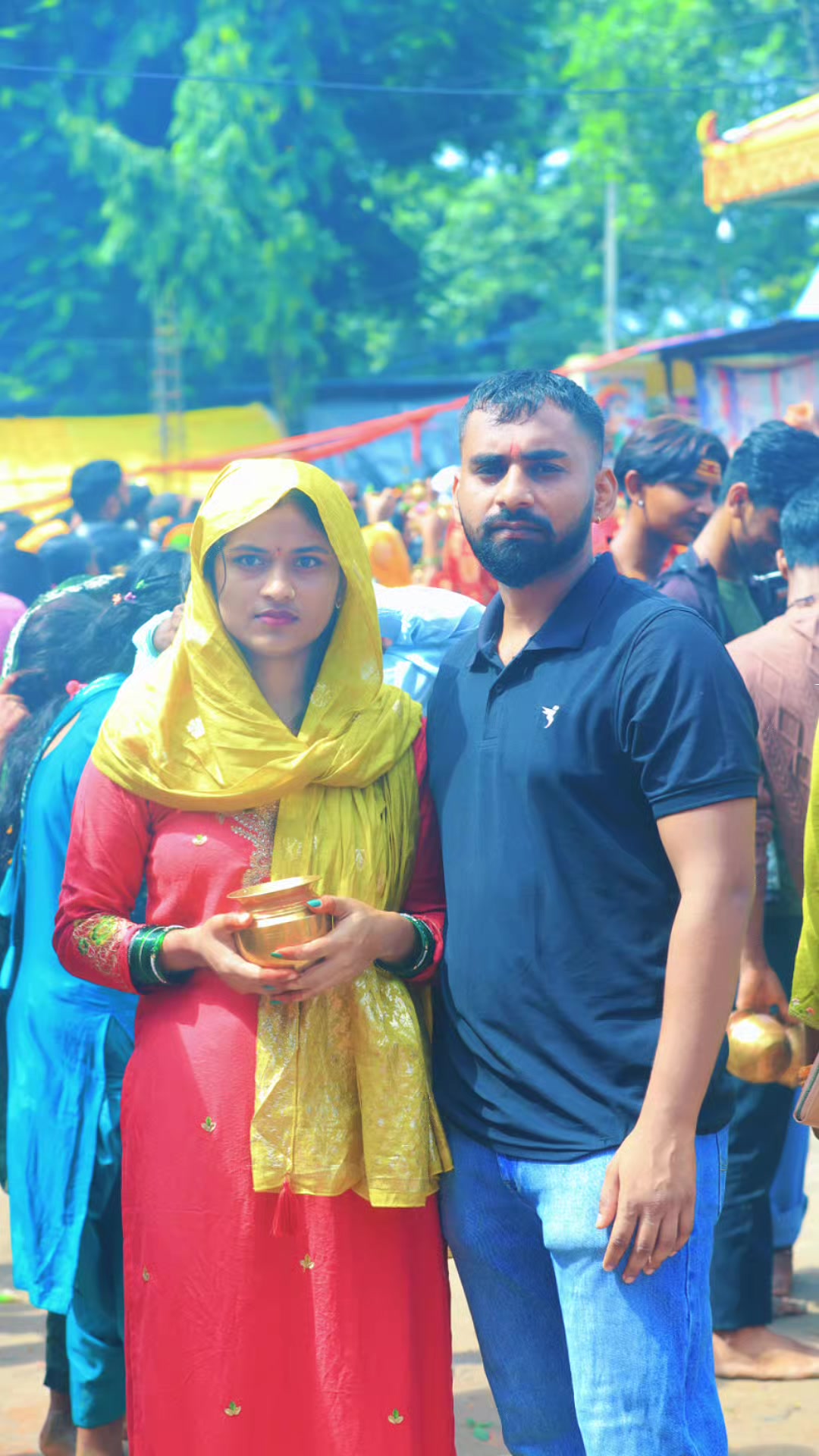 @puja singh