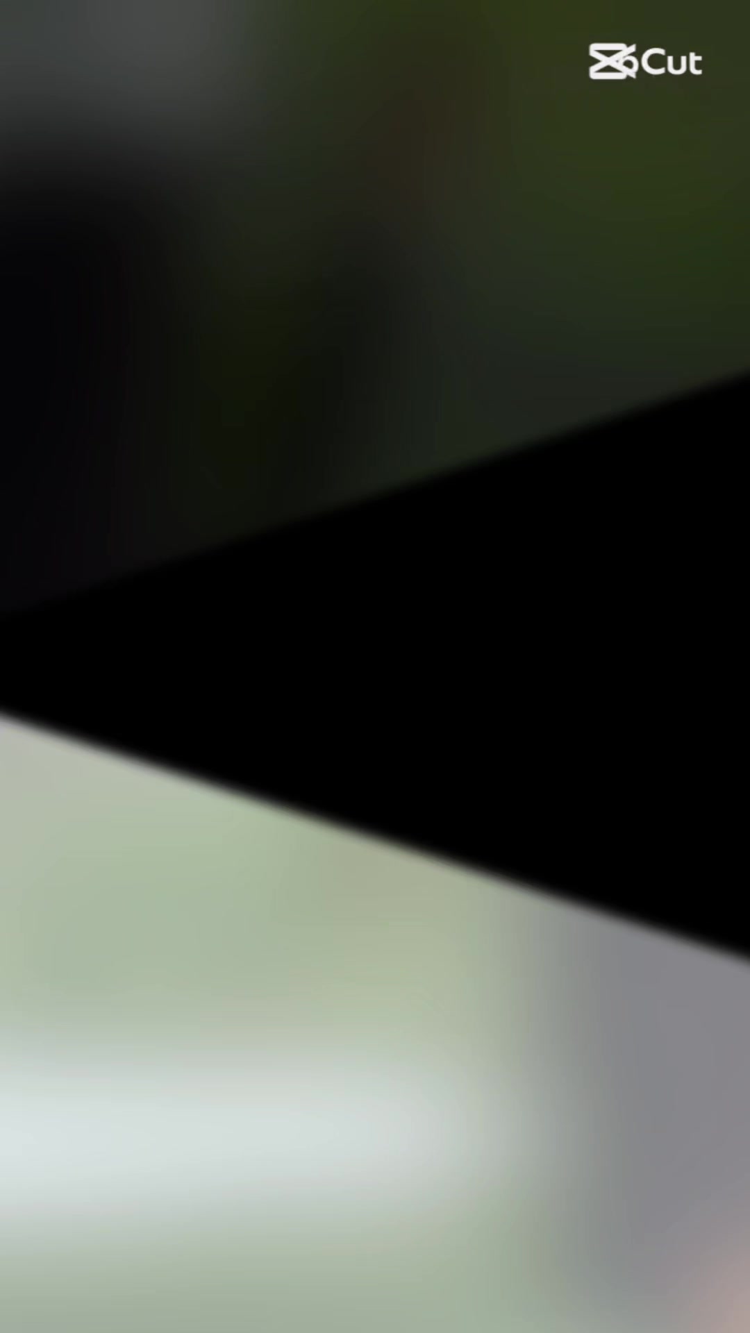 @◦•●◉✿ ٨𝗌ʳǟꊰ ✿◉●•◦