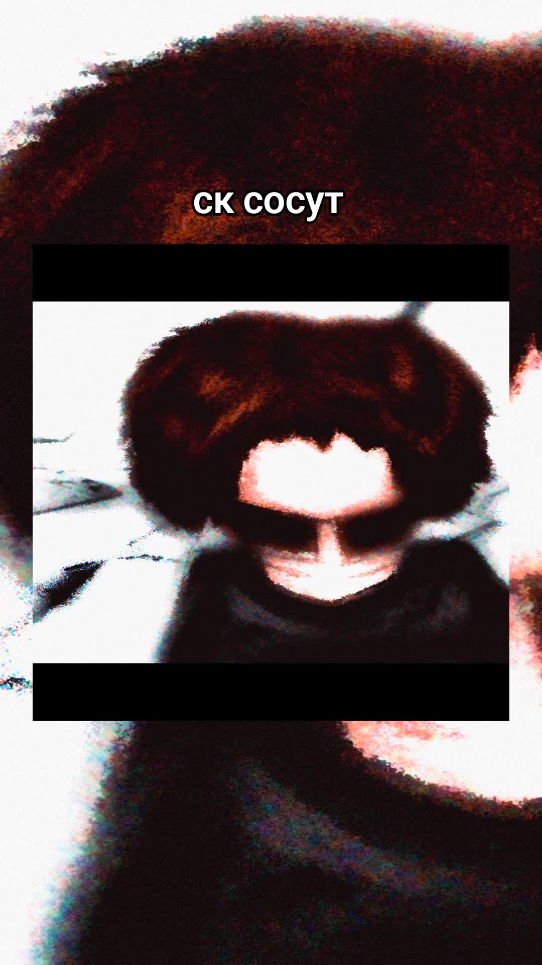@тгк why17why