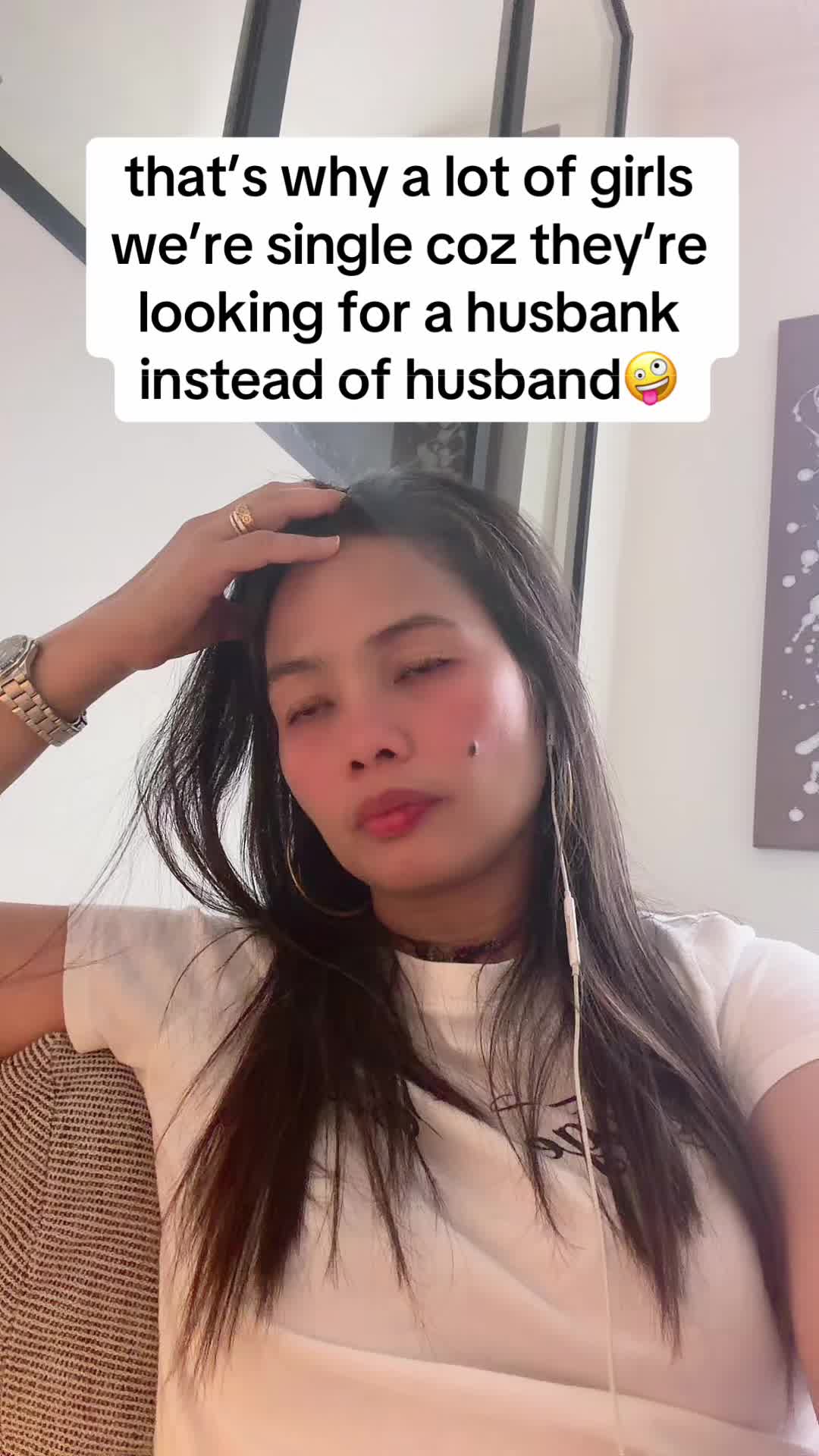 @Corriebryant_🇨🇵