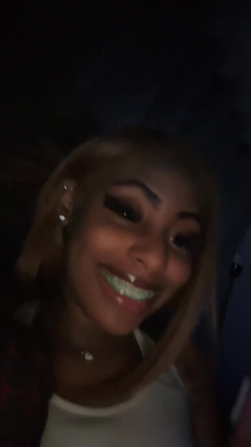 @uniquedumpss