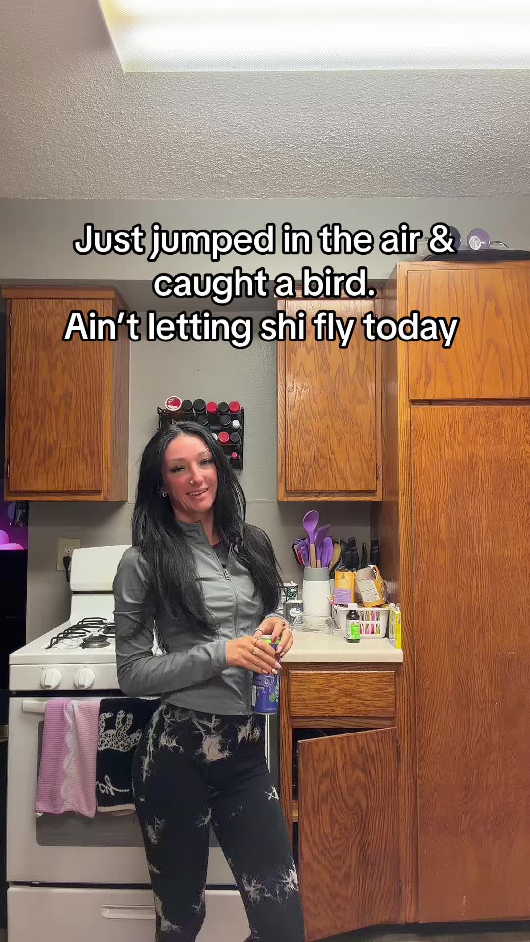 @B 🧿🥀🐦🔥🐉