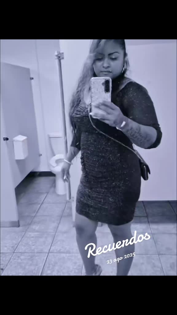 @🦬PINK¥☕️D🦋CENTINELA🧋🪷🐈⬛