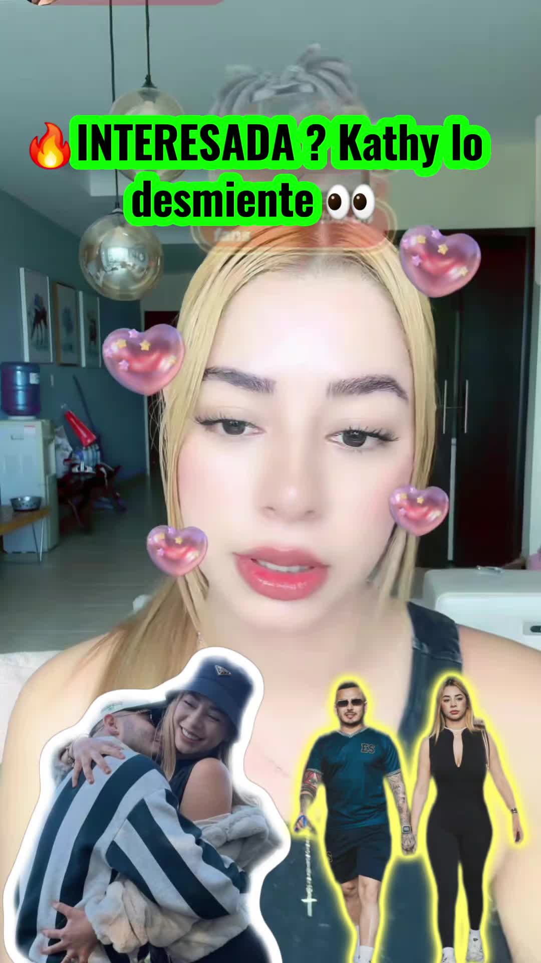 @👀🔥AJÁ lo vio