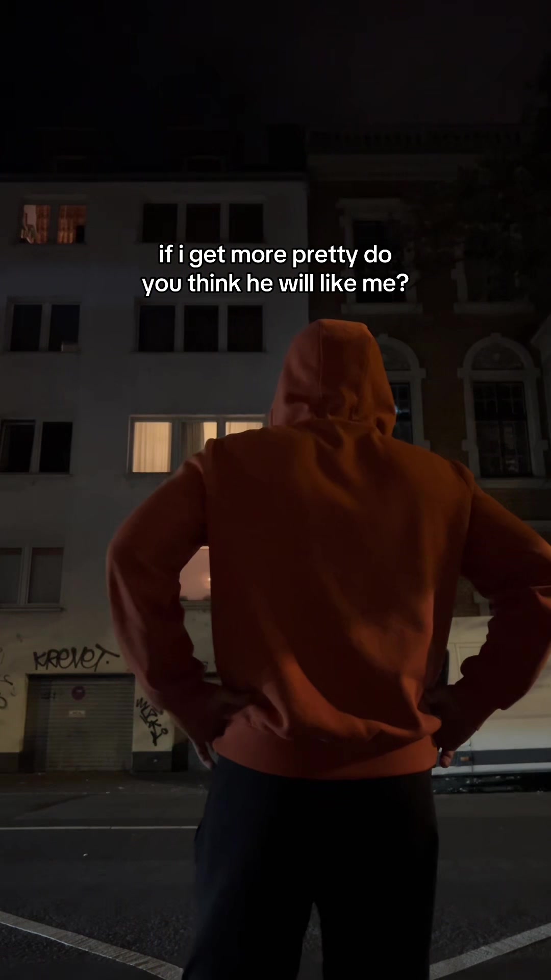 @🦋