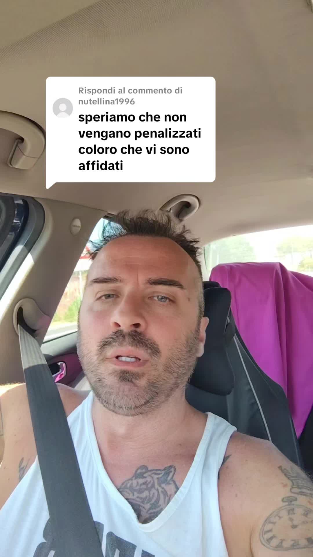 @Tony da Cesena