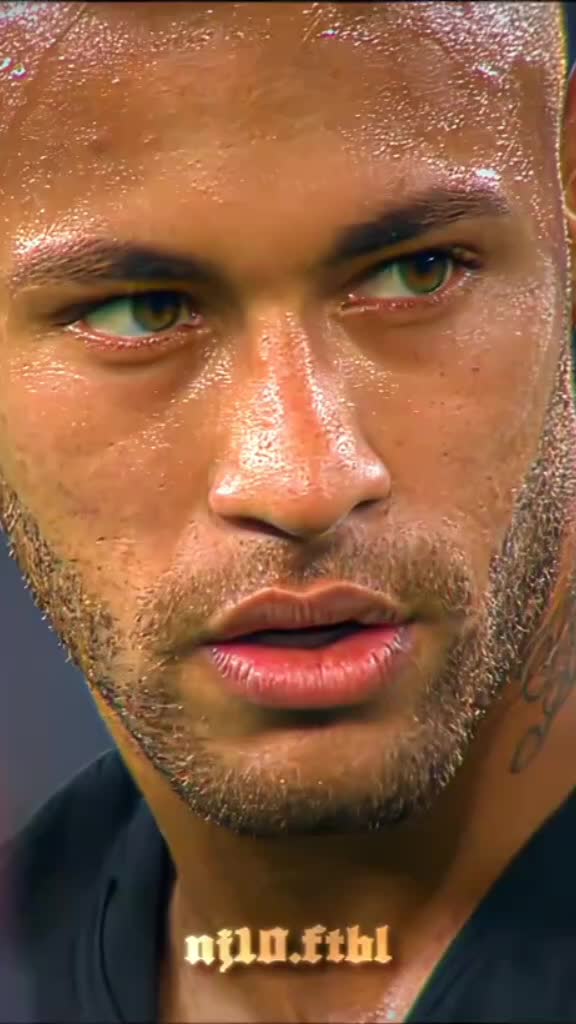 @Lionel messi