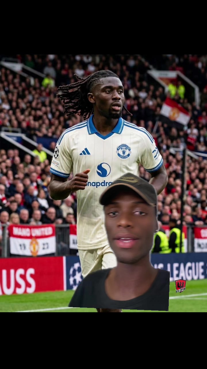 @Joe_foot 🇸🇳🇫🇷