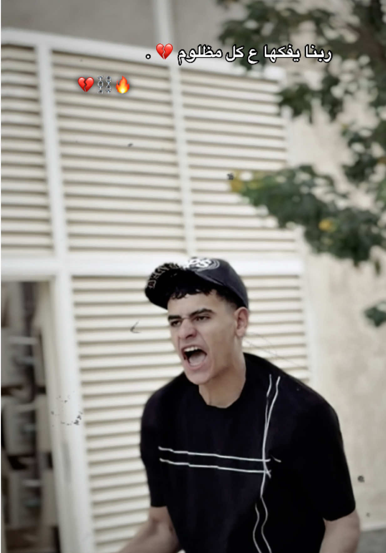 @💥🤴🏻 علِيّ أُومَال 🤴🏻💥