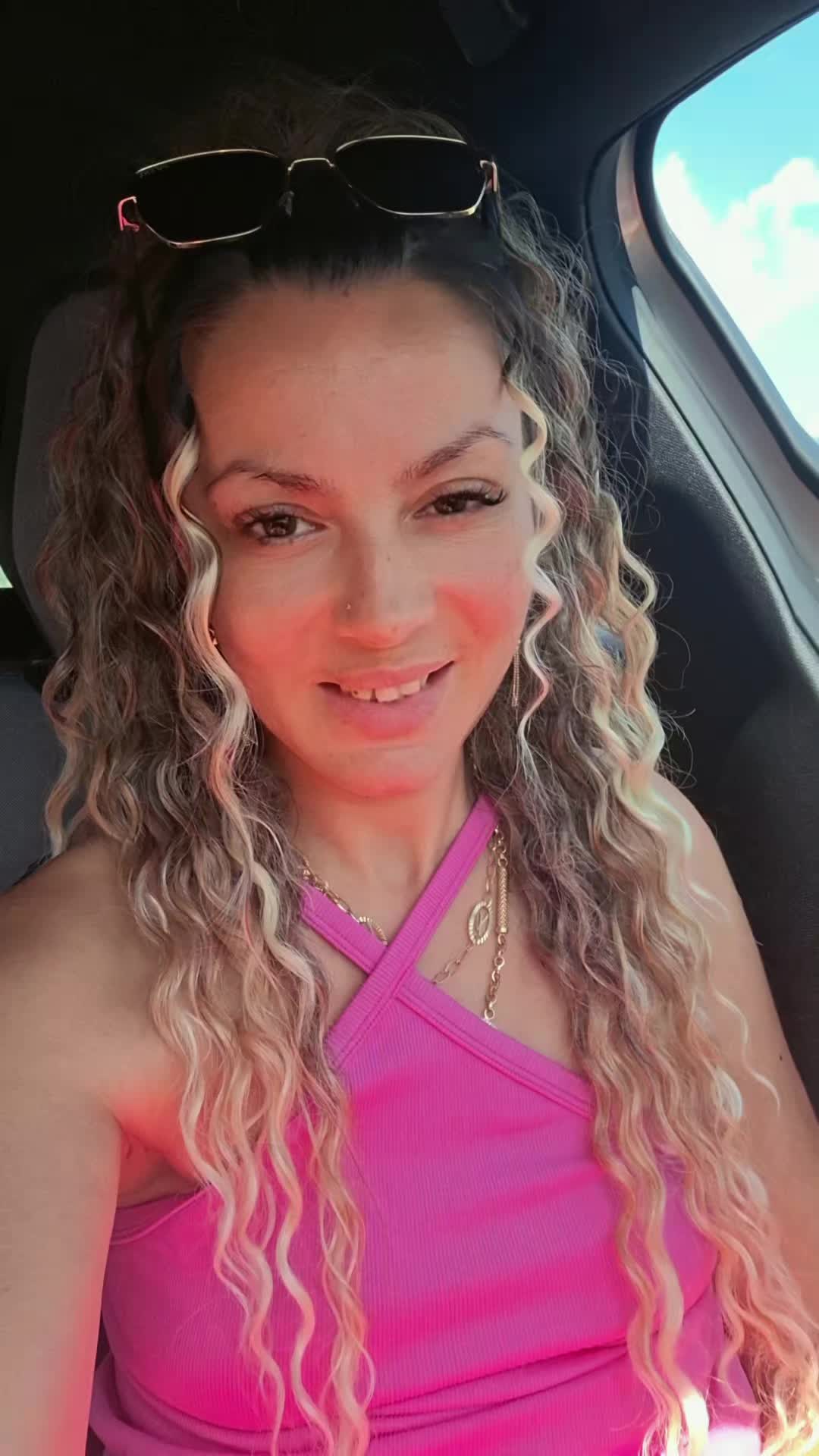 @lygya1