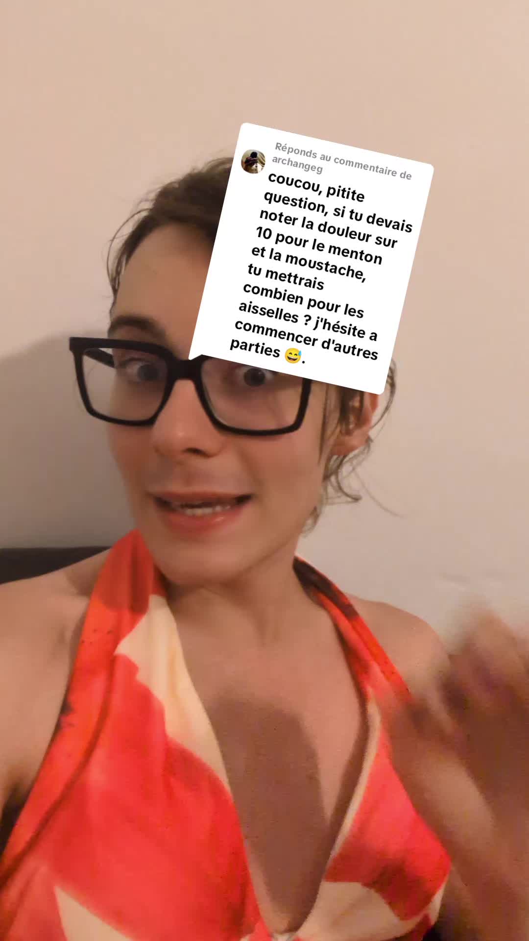 @armalldo