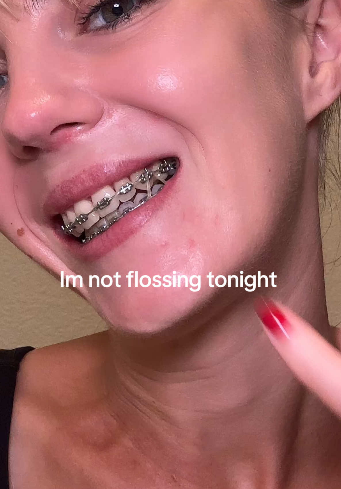 @Krista 🛸