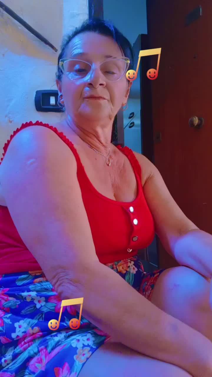 @patrizialago0404