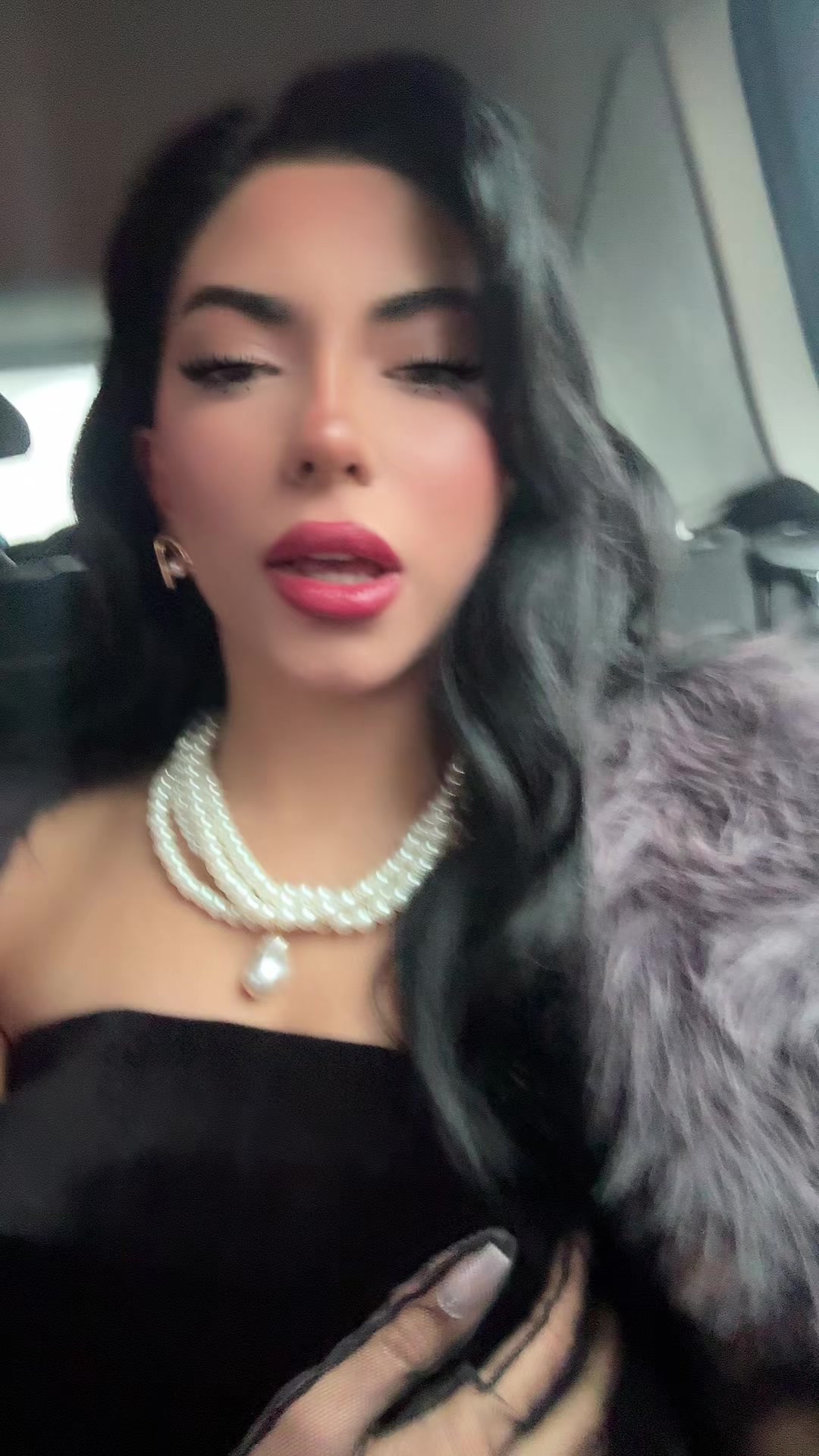 @Berilbaskan