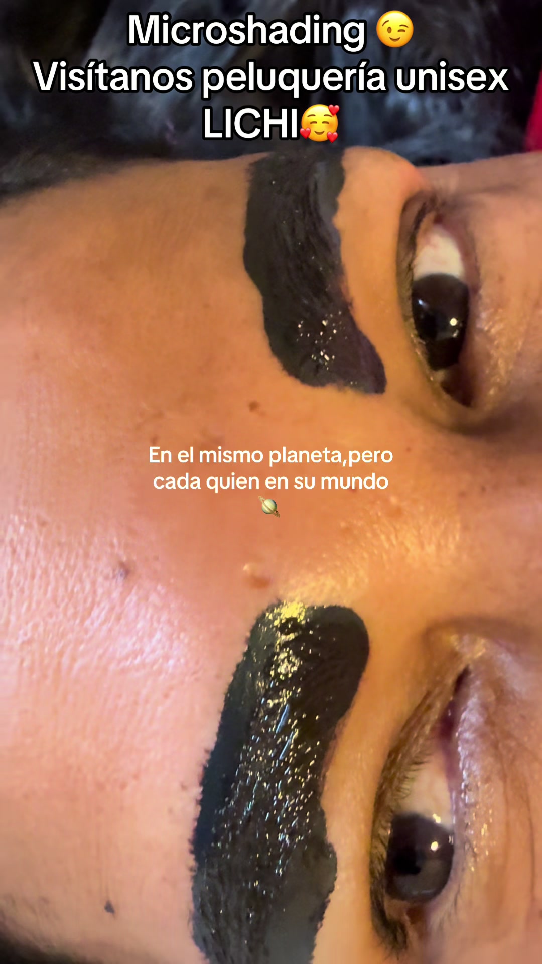 @Ligia Elena🦋