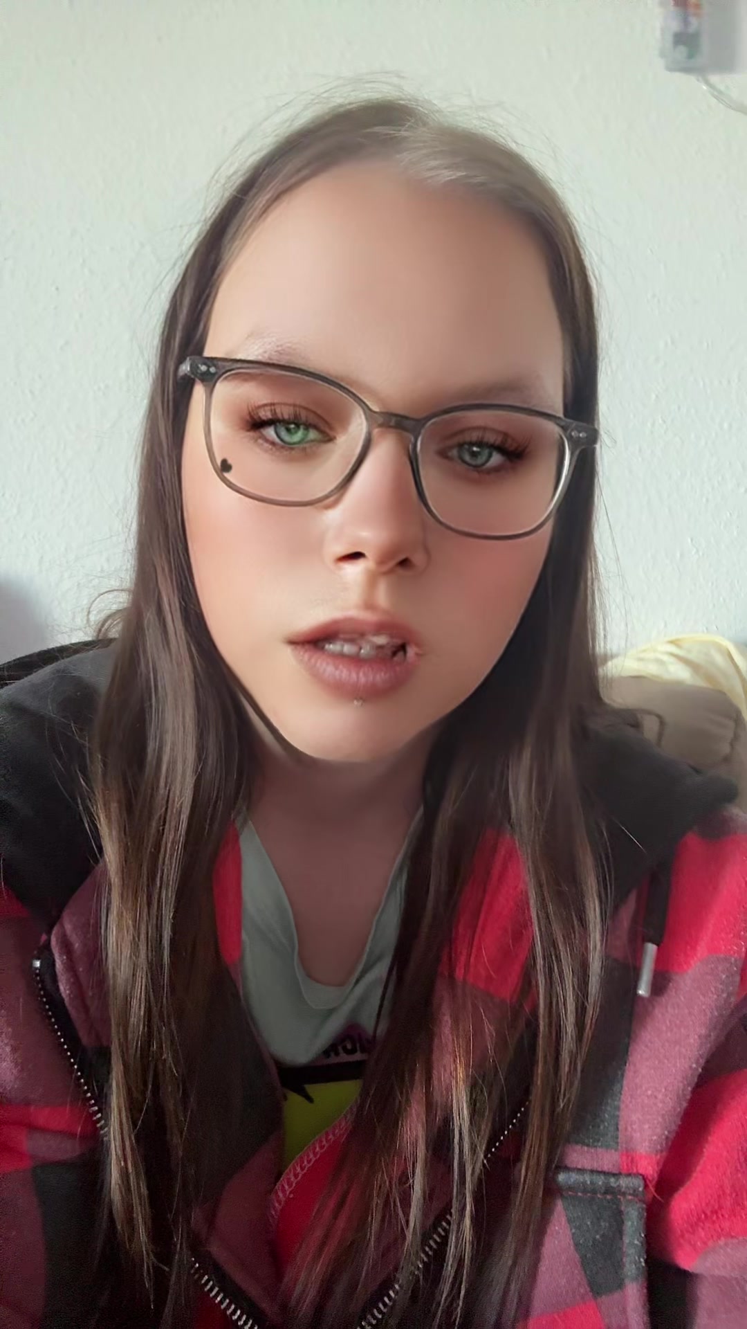 @stitchmaus97