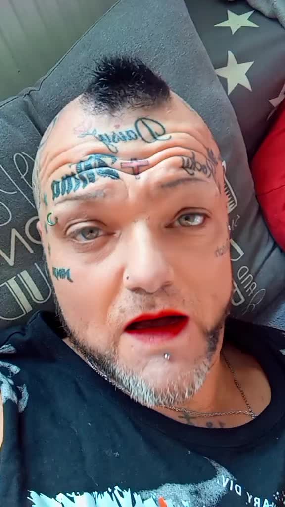 @Pascal Röttger