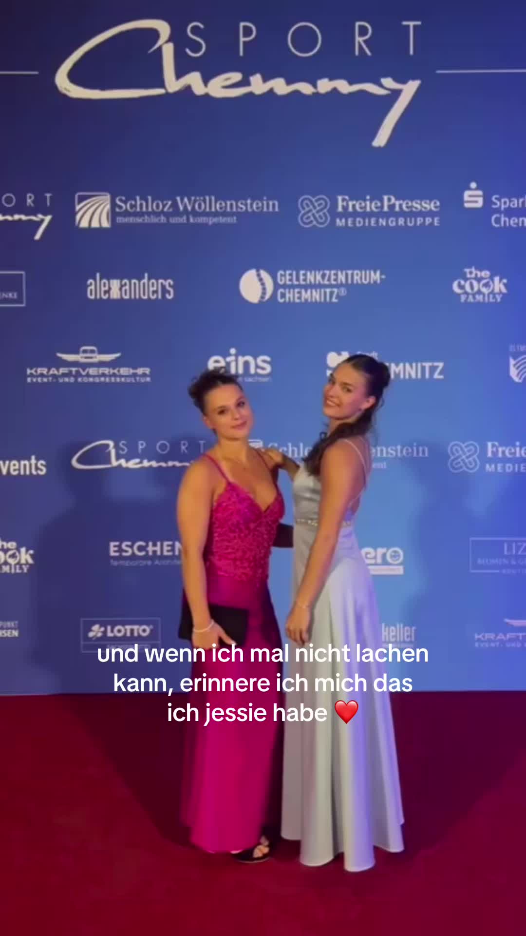 @lea