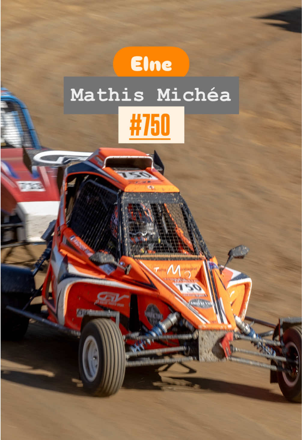 @mathis_mch