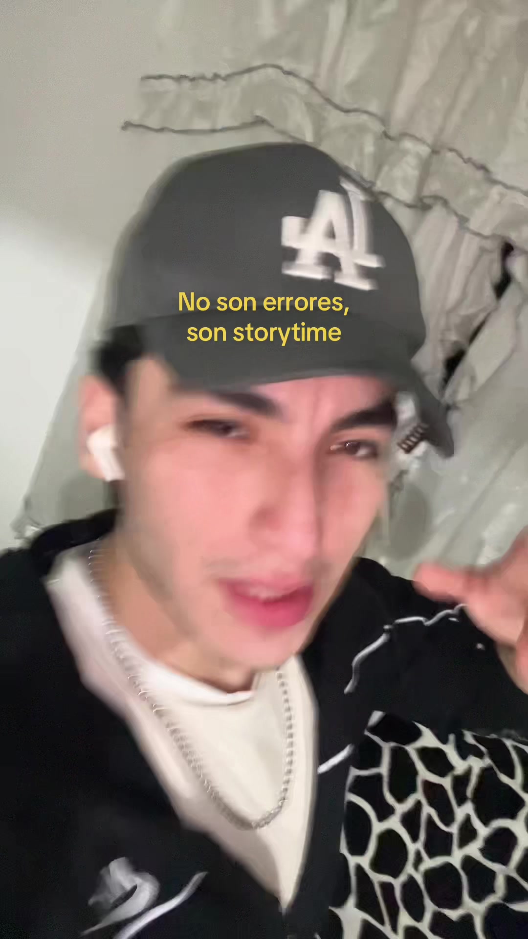 @dannymera17