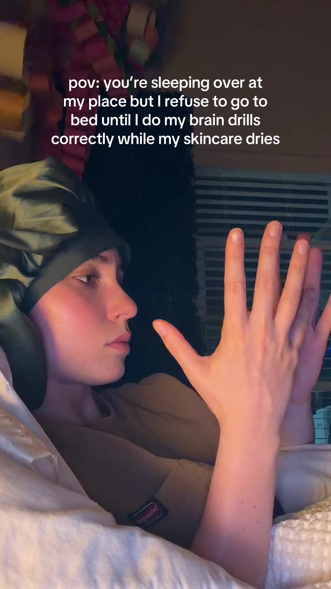 @Chalie_Baker
