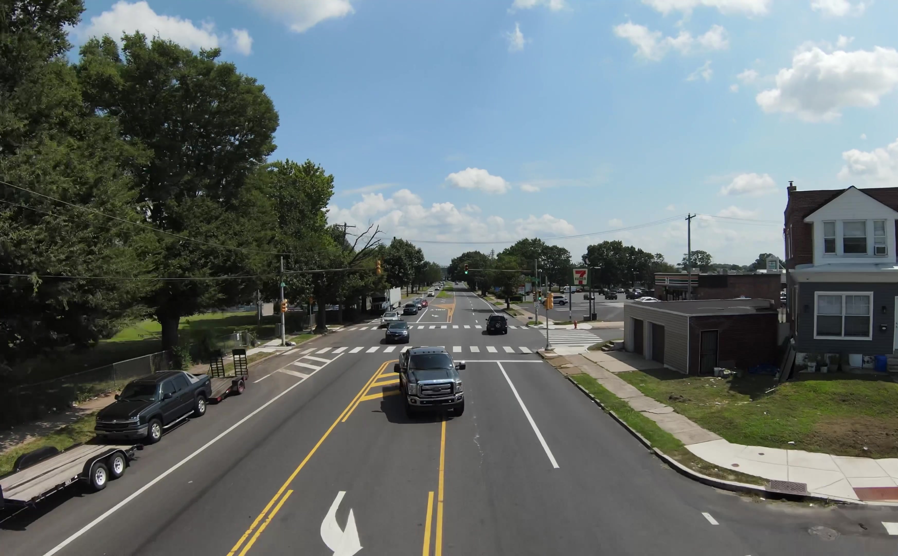@PhillyDrone