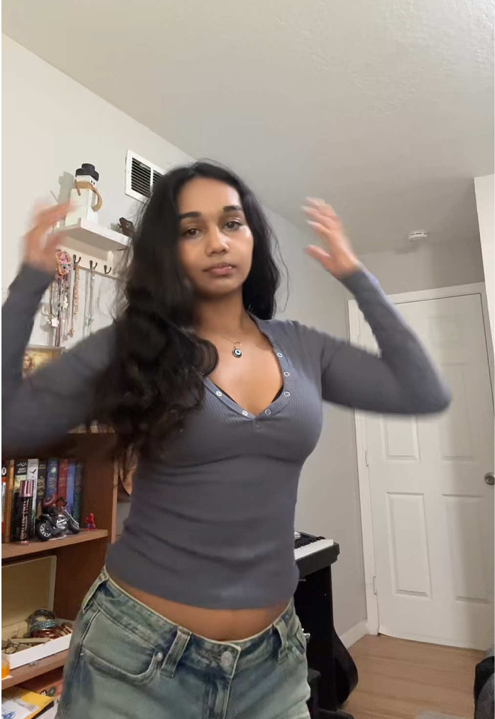 @😛😛