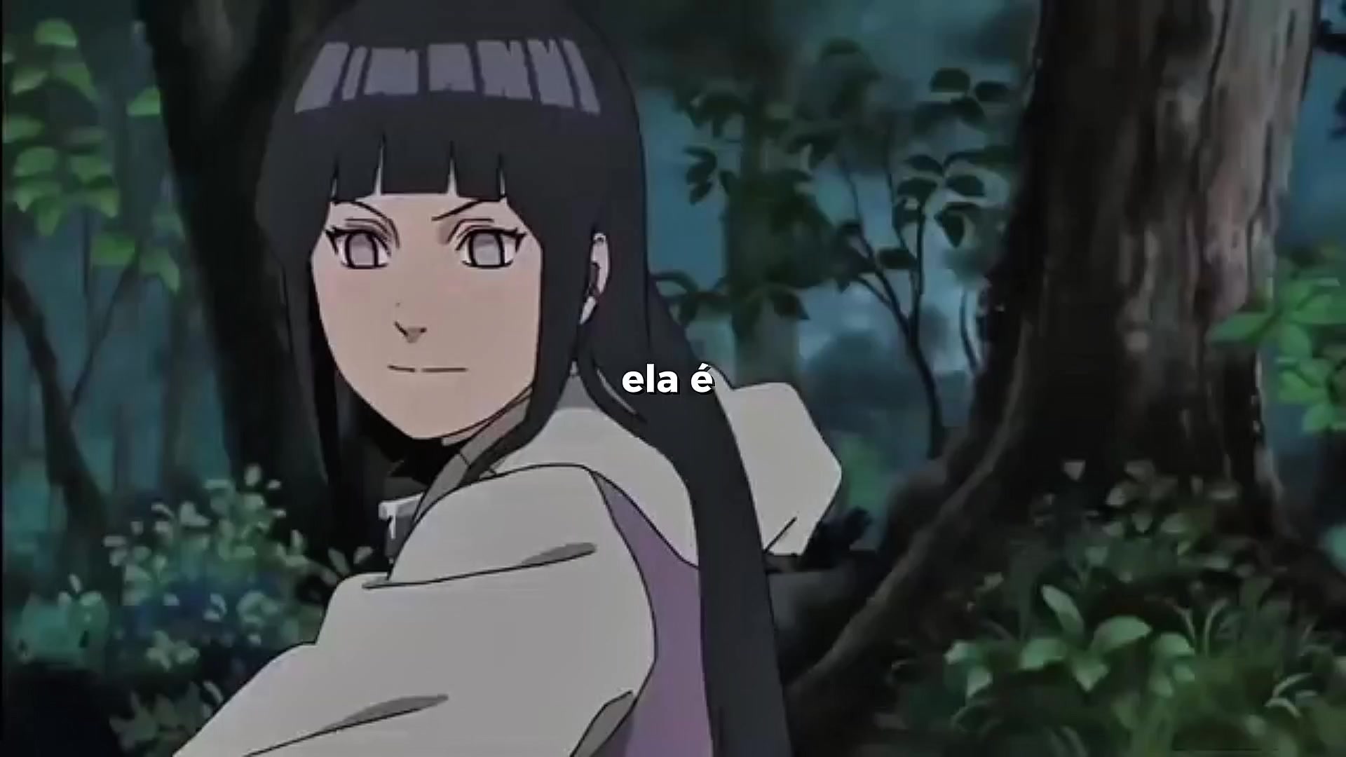 @𝒥u love's 𝒦aguya