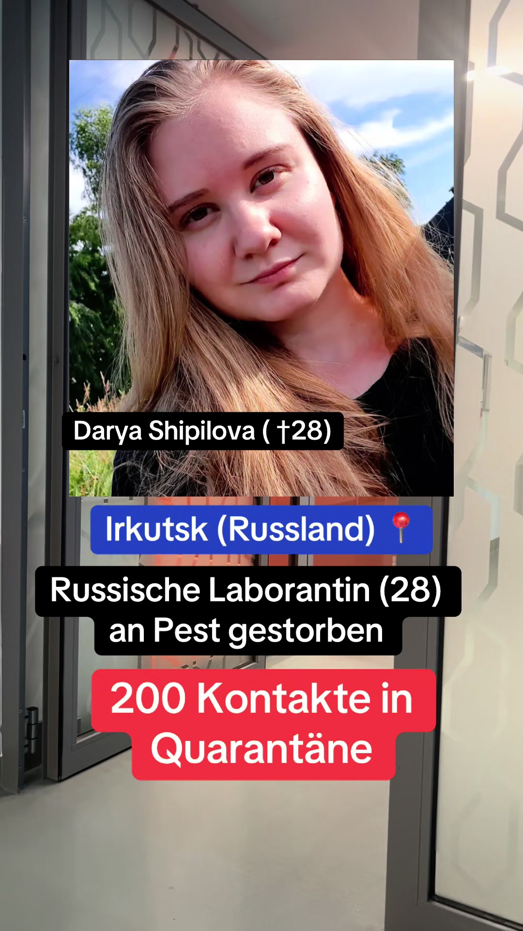 @BreakingNewsGermany3