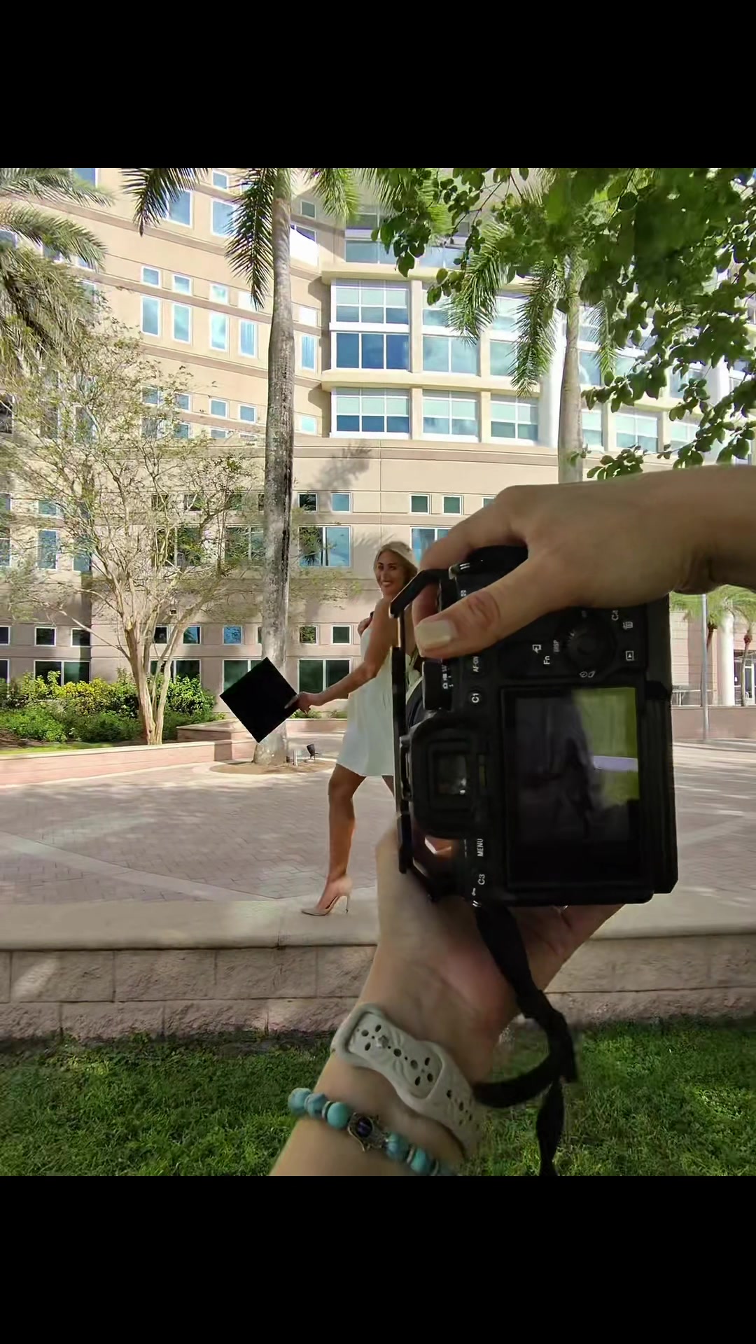 @Krista | Ft Laud. Photographer