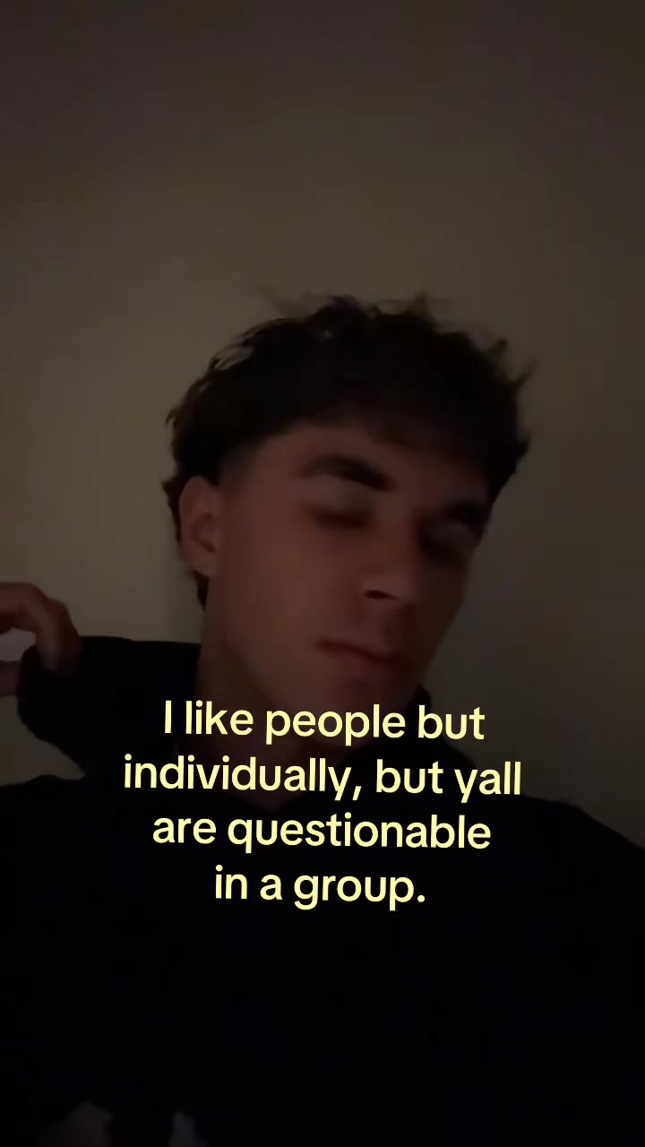 @austinnhartnett