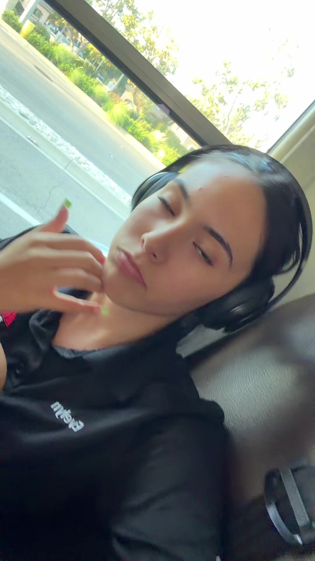 @glokkluvr1717