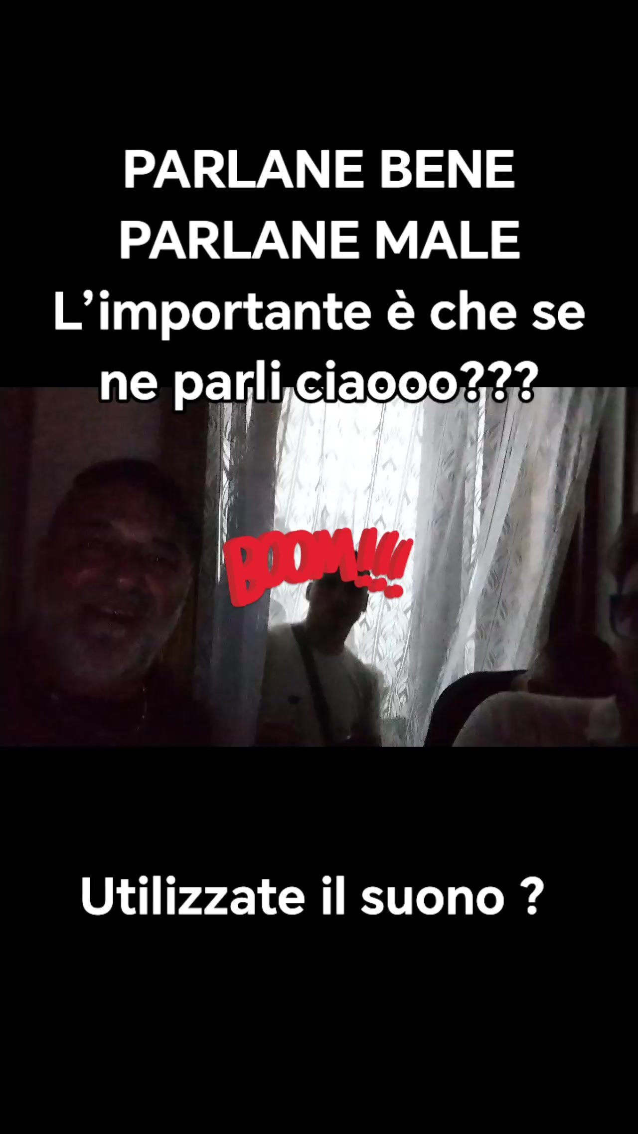 @il pugliese