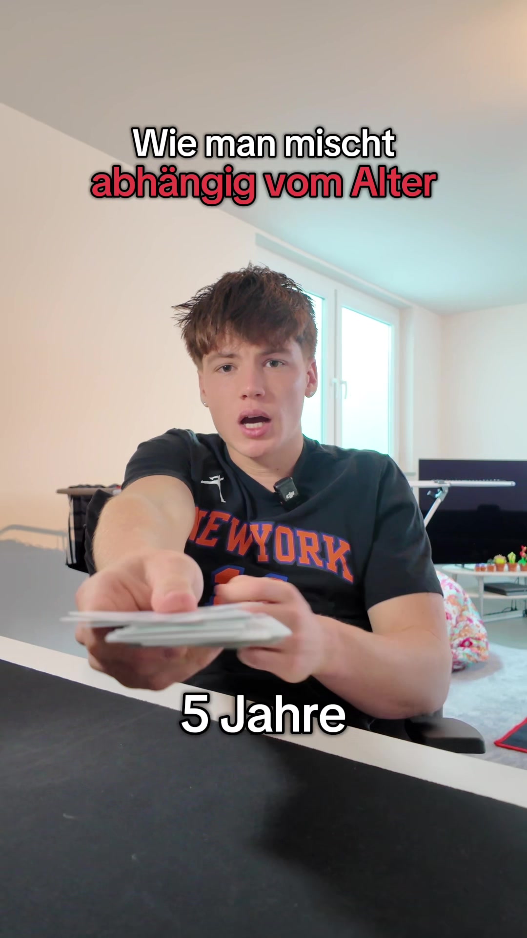 @Fabsel