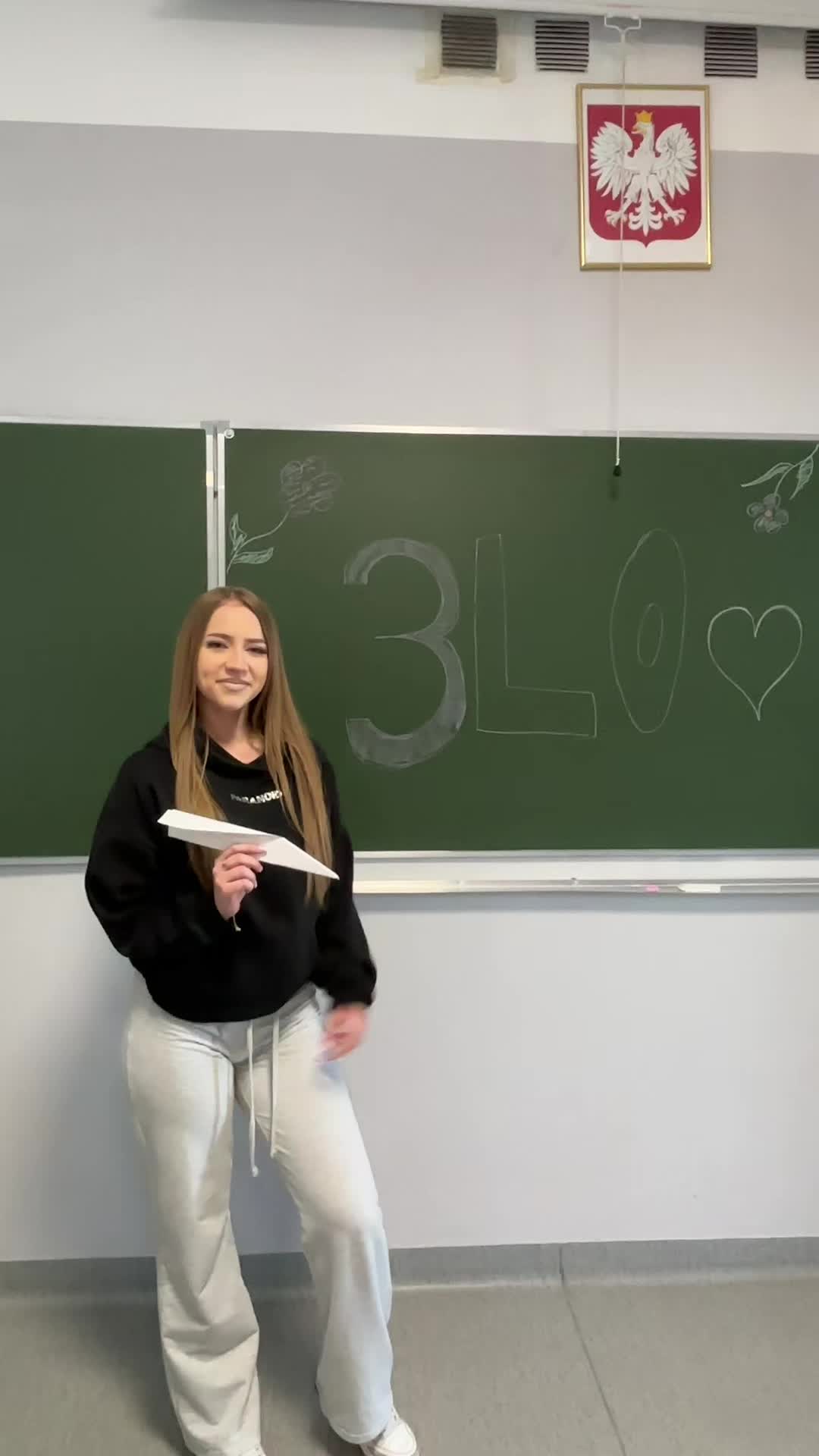 @3lokonin