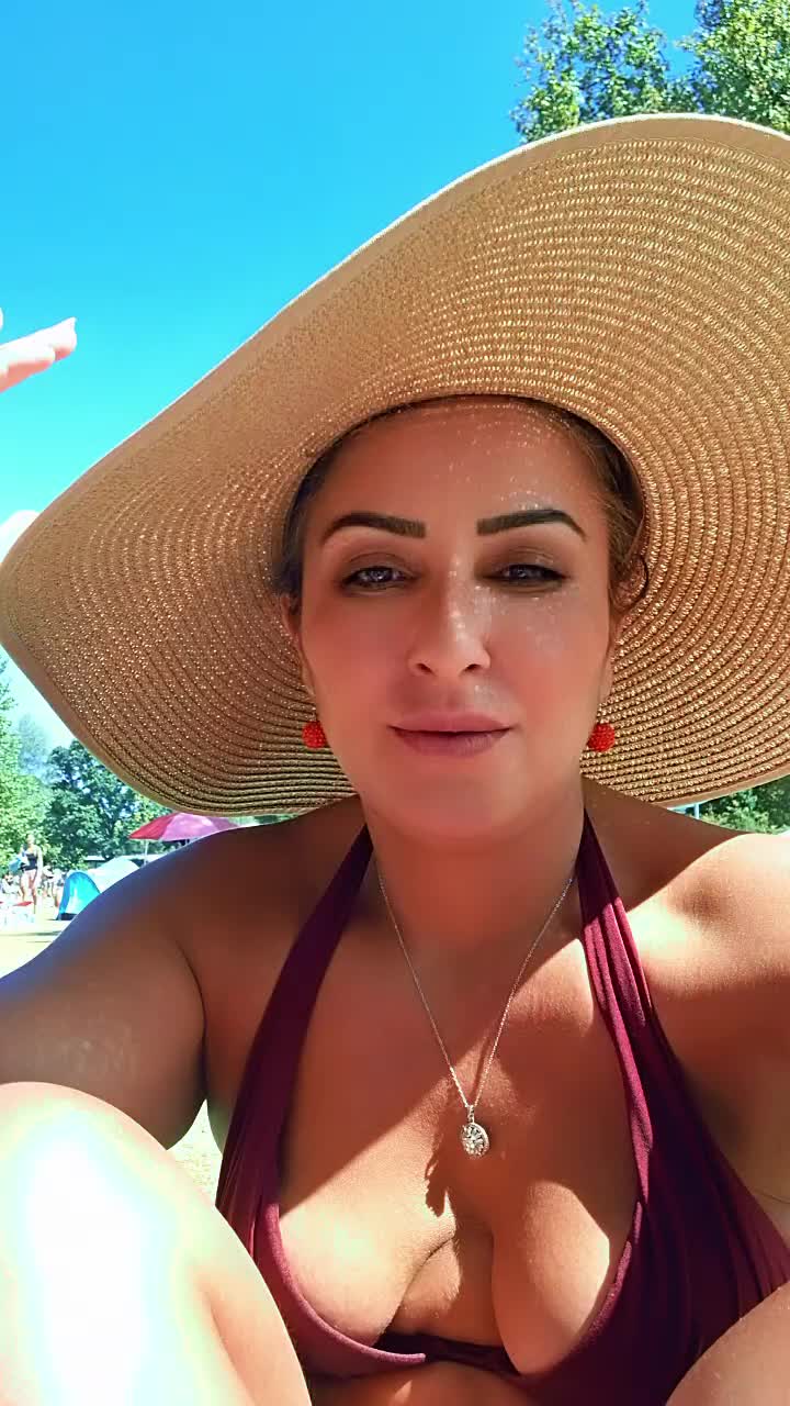 @Didem Gül 🌹🌹🌹