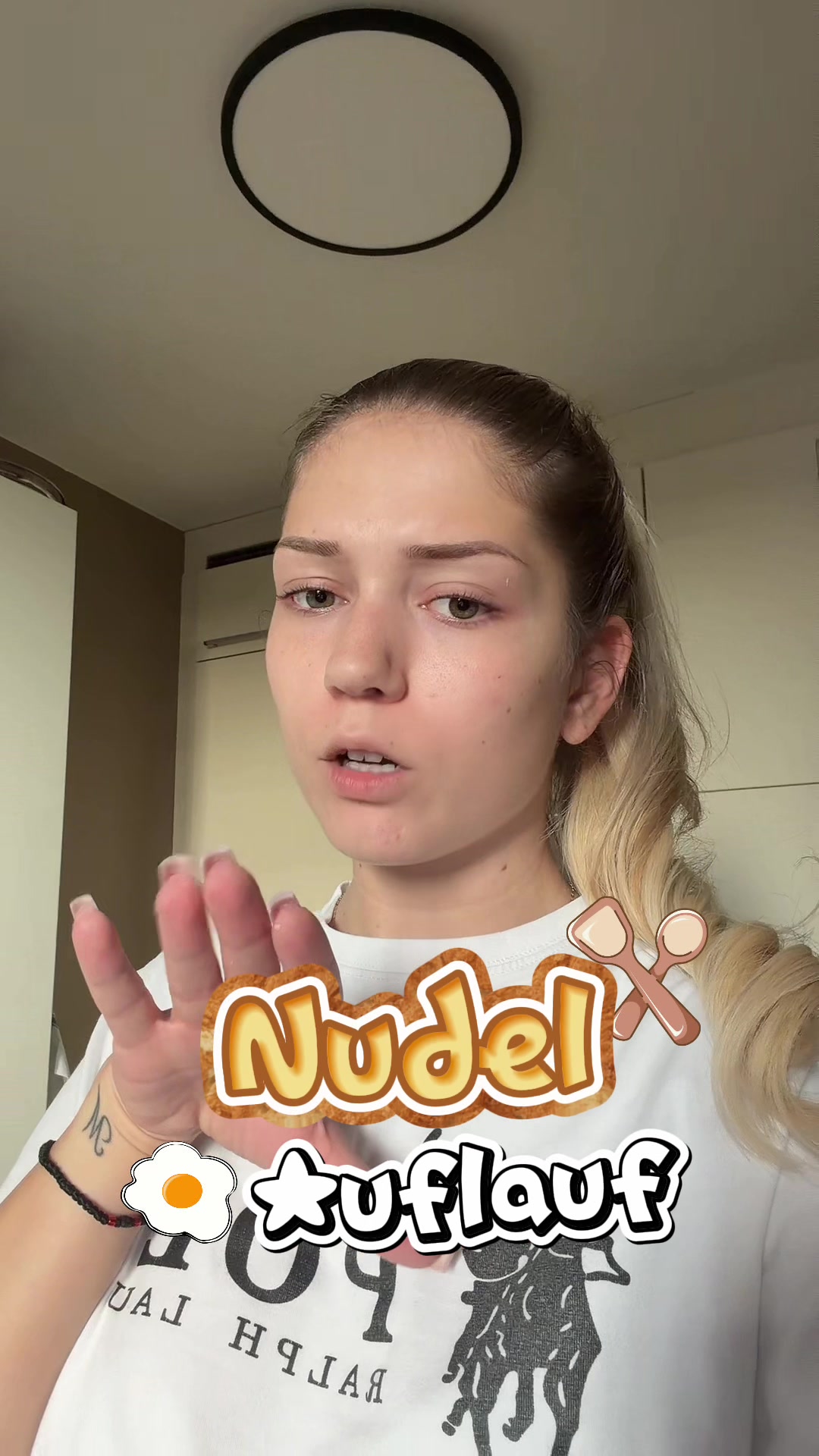 @lena