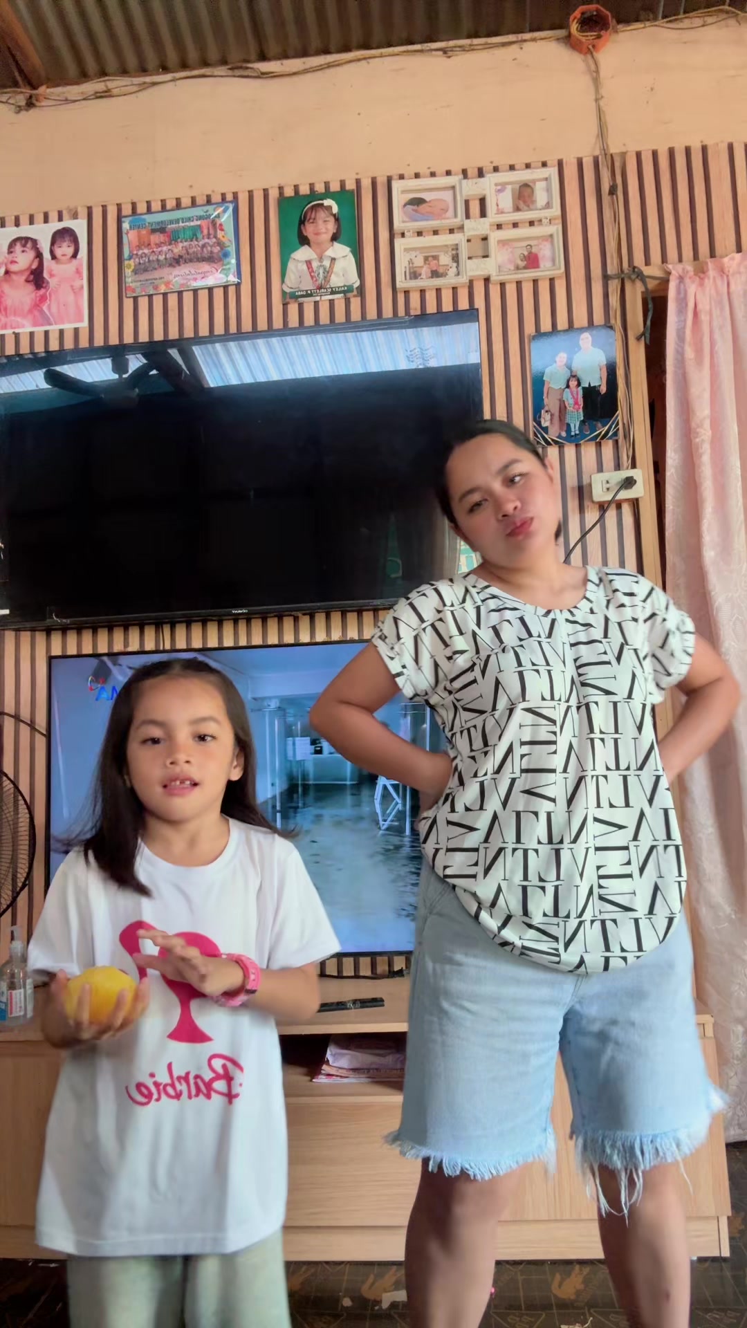 @Lor Sha