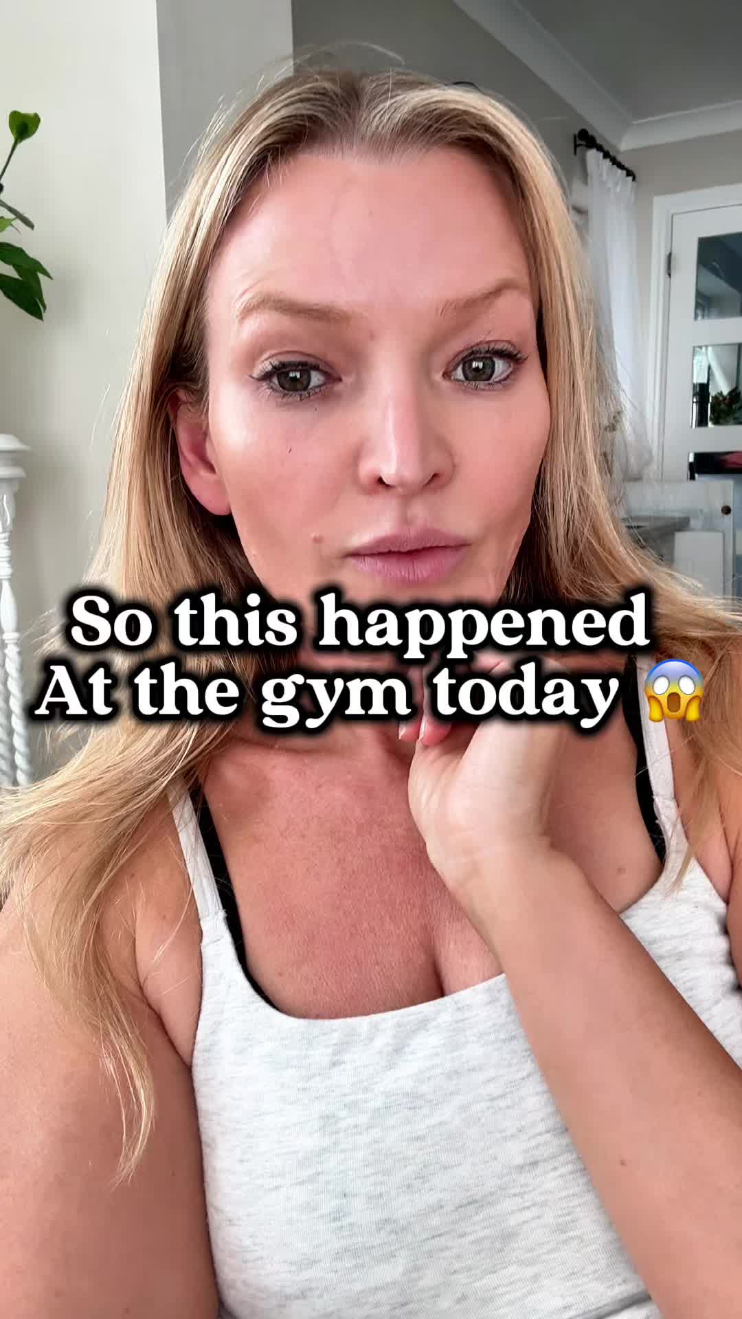@deniseohnona