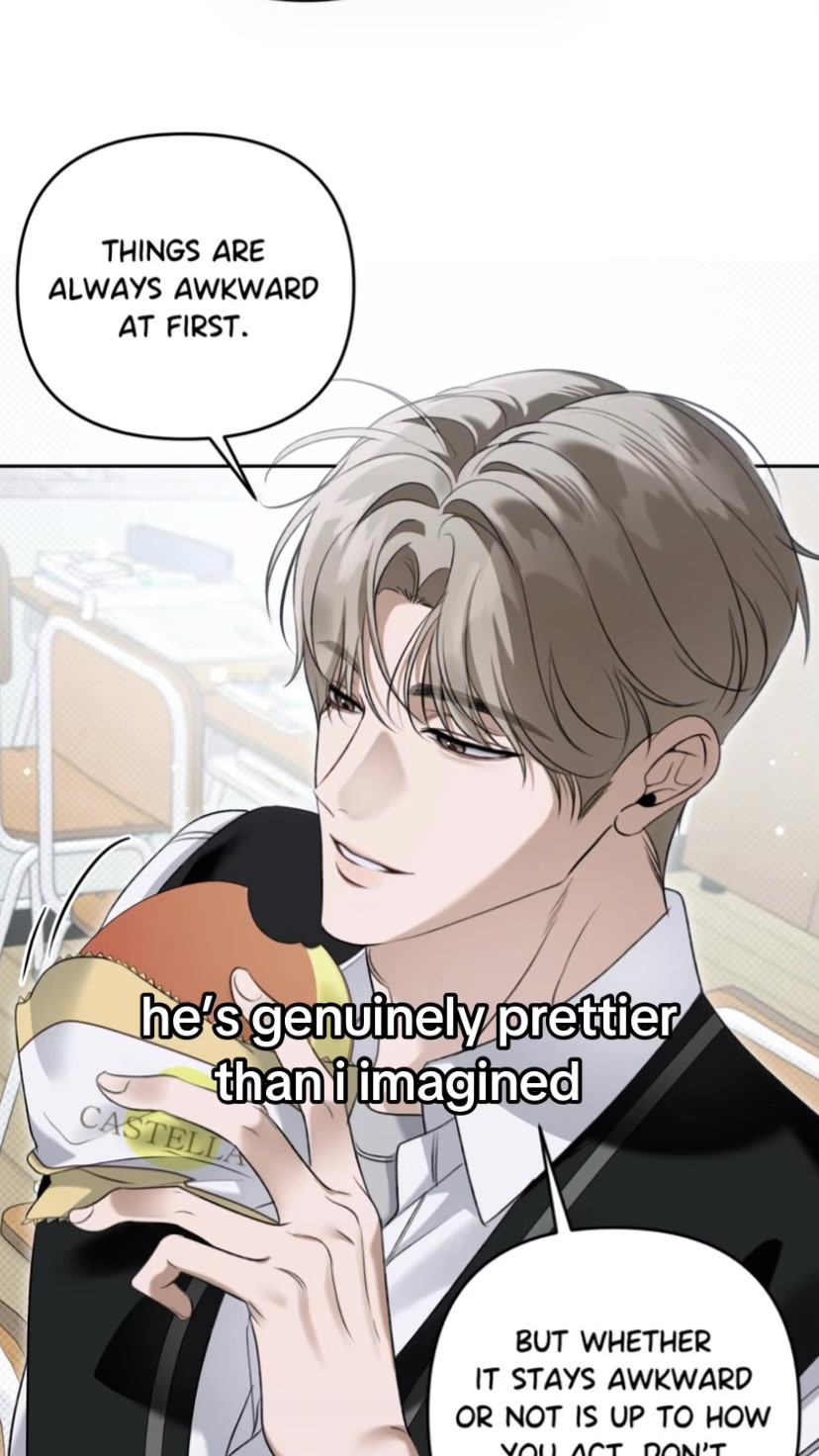 @morgana
