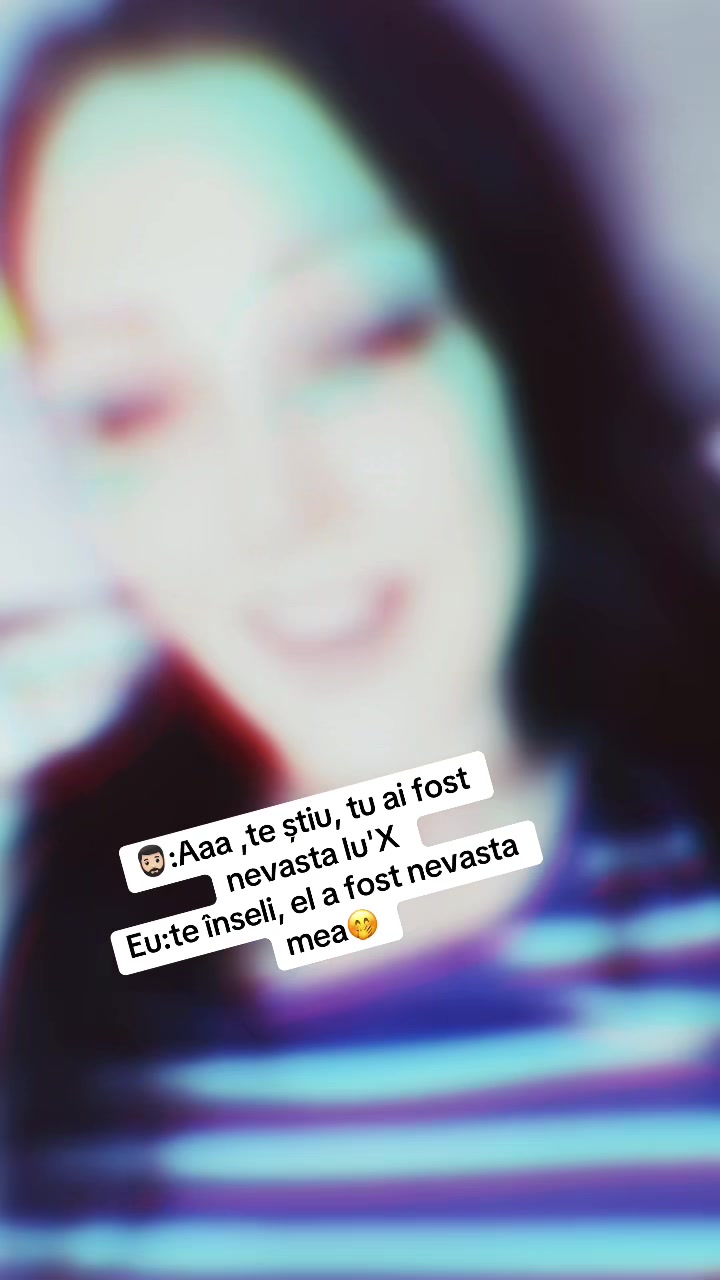 @🦋👑Mady👑Noah🤴🦋