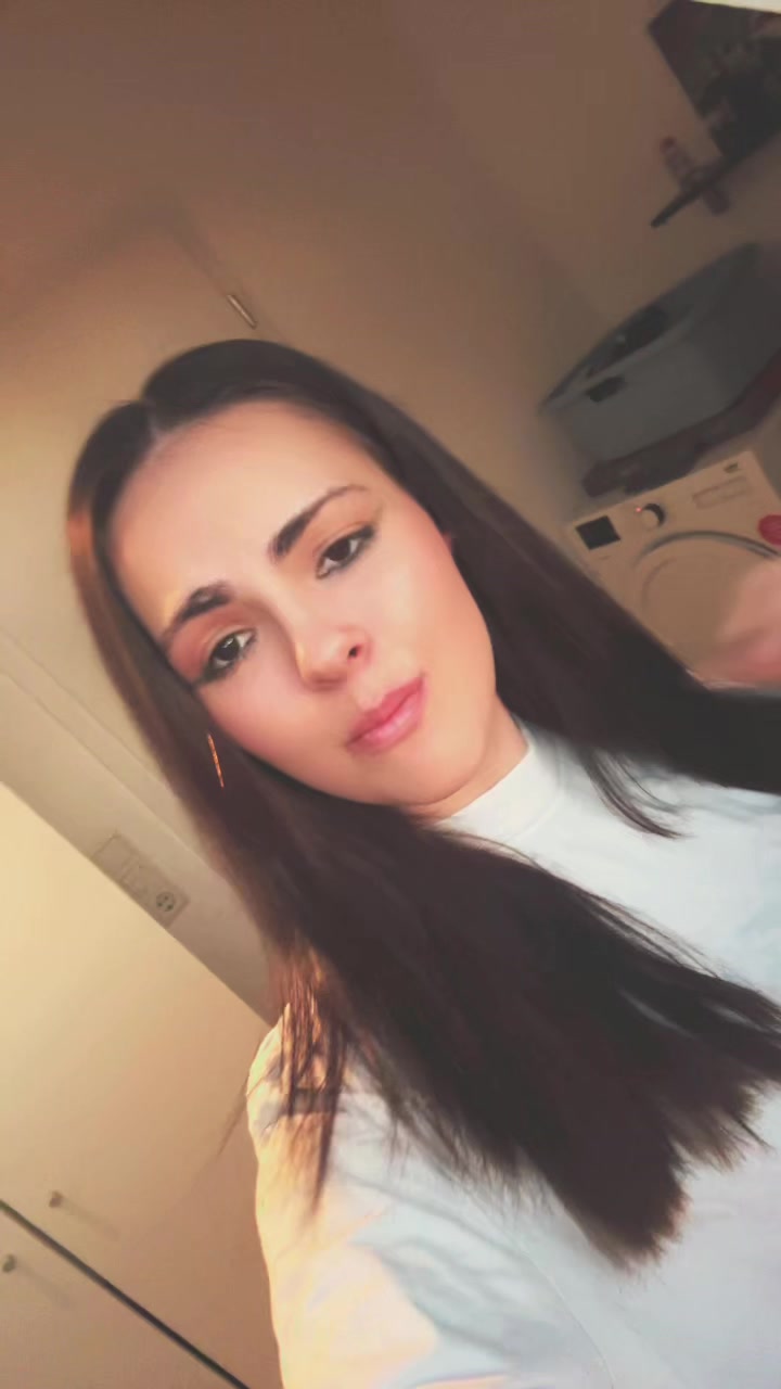 @evelin.skw21