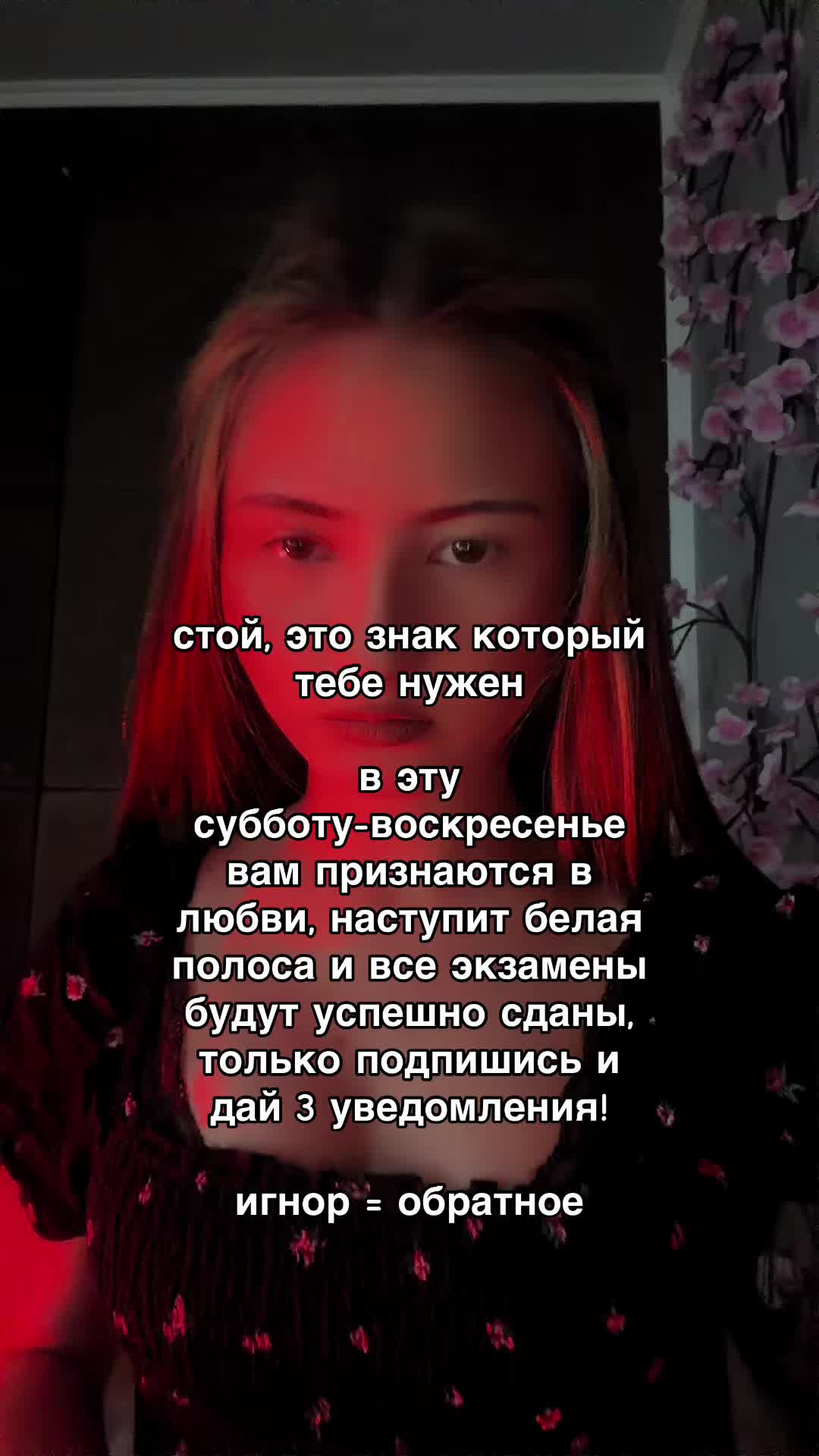 @тг: maryytaroo