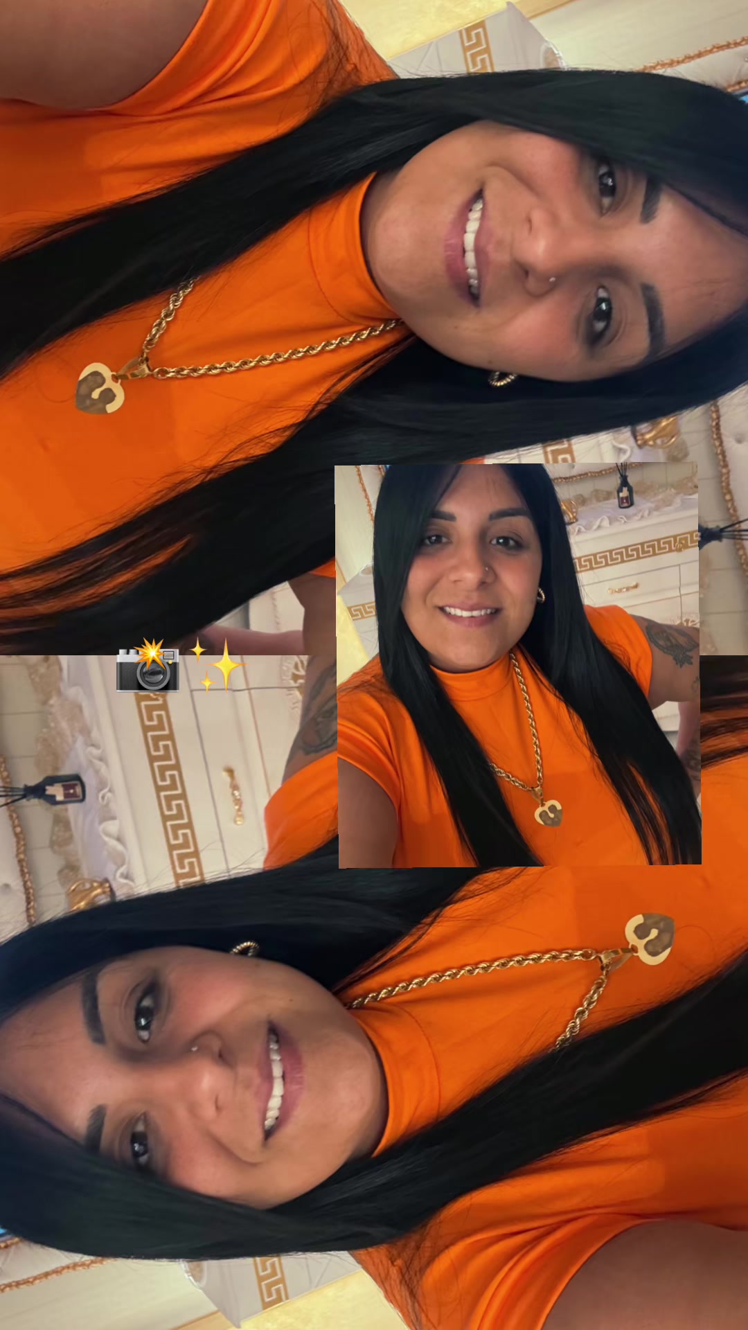 @EnzaDany