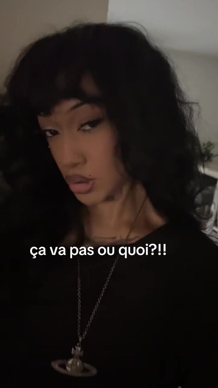 @lordybaᯓ★