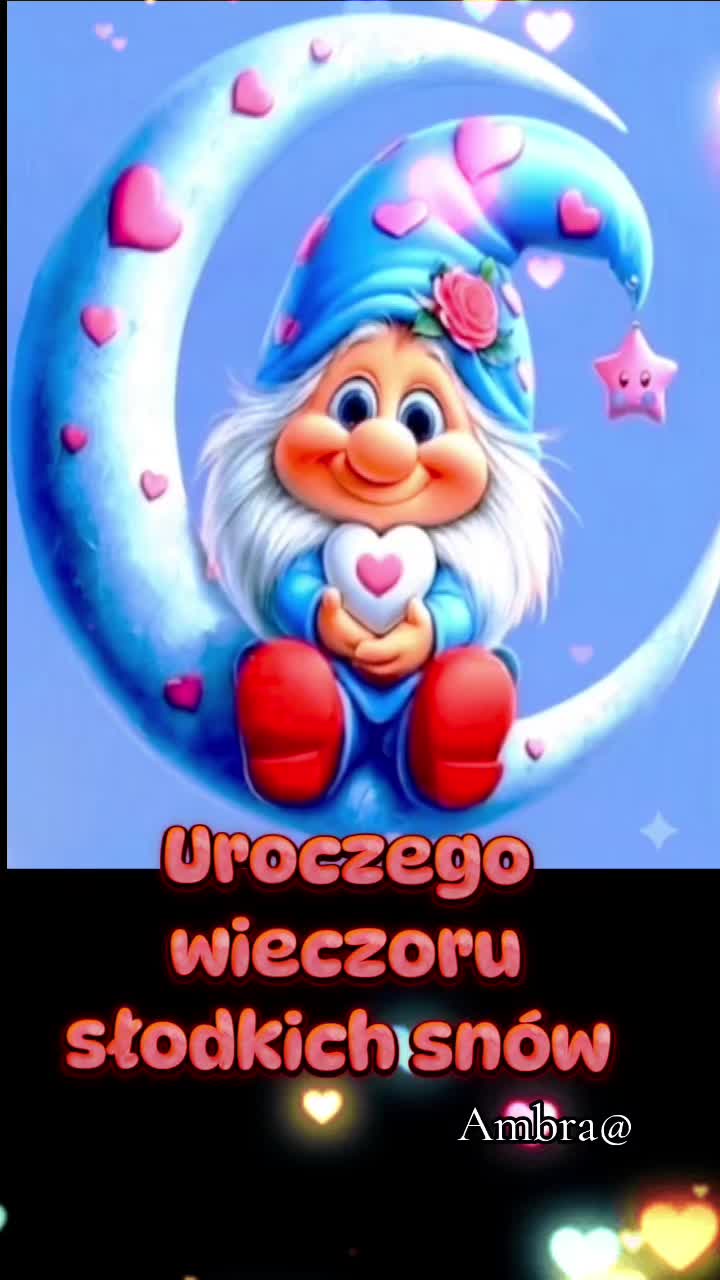 @Ambra@