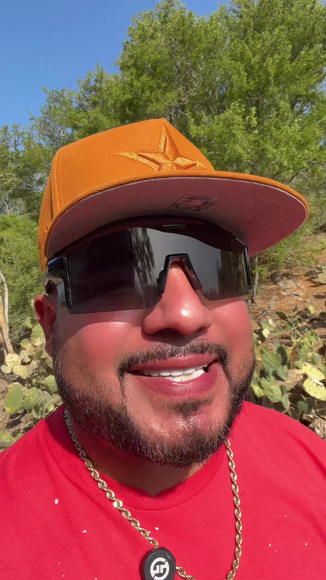 @🇺🇸🦌🇲🇽ElSimple